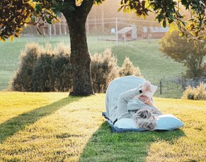 Escape, Recharge, Thrive: Why You Need a Retreat Every Year