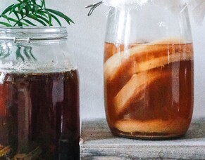 The best foods to heal inflammation