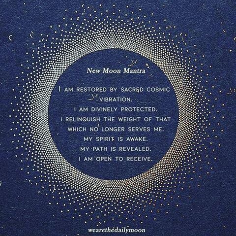 NAMASTE