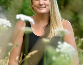 How do I buy Doterra&#039;s essential oils?