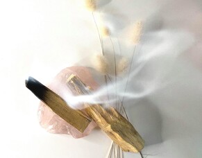 Energy Protection Tools
