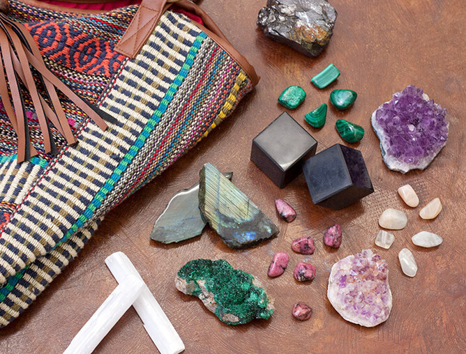 Photo credit: Energy Muse