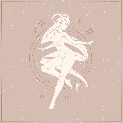 ZODIAC HEALING BLOGS