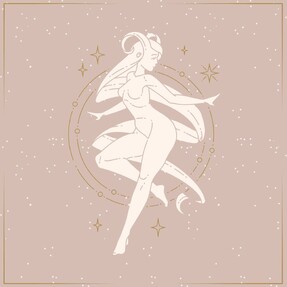 ARIES STAR SIGN BLOG & CRYSTAL HEALING