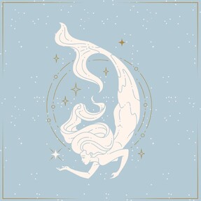 PISCES STAR SIGN BLOG & CRYSTAL HEALING