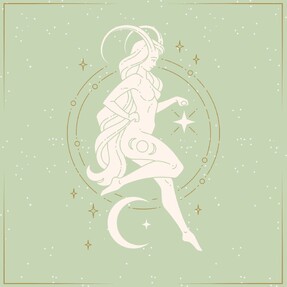 CAPRICORN STAR SIGN BLOG & CRYSTAL HEALING