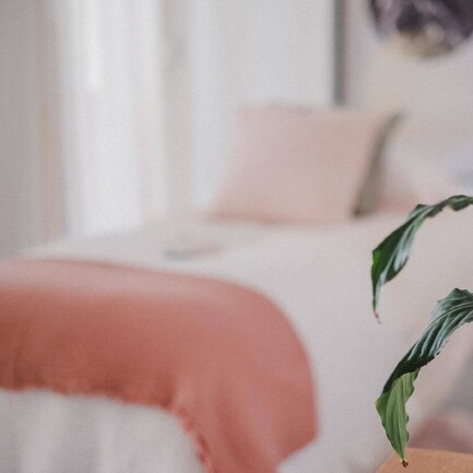 CRYSTAL HEALING BLOGS