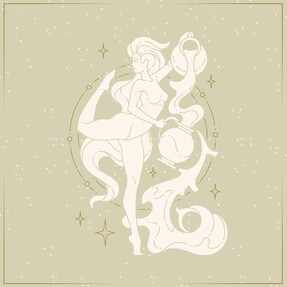 AQUARIUS STAR SIGN BLOG & CRYSTAL HEALING