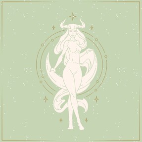 TAURUS STAR SIGN BLOG & CRYSTAL HEALING