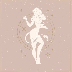 CLEO STAR SIGN BLOG & CRYSTAL HEALING