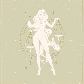 LIBRA STAR SIGN BLOG & CRYSTAL HEALING