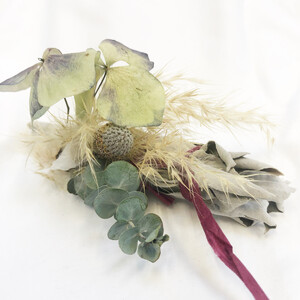 HOW TO HOLD A SMUDGING CEREMONY BLOG & WORKBOOK