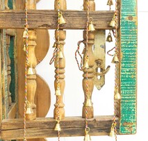 Extra Happiness - Eye Pillows, Buddha's, Bells & more