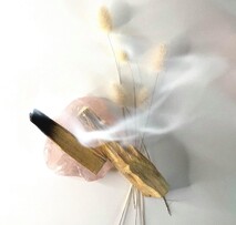 Incense & Cleansing - Cleanse & Protect