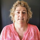 Administration/Accounts