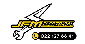 JFM Electrical | Electrician in Auckland
