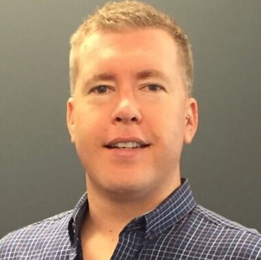 Shane Torbet - Director @ TPA Ltd