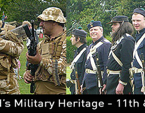 Spring - Summer Season