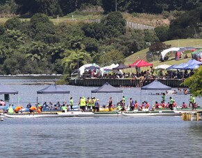 Events and Activities Galore in Cambridge