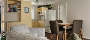 CHECK RATES & AVAILABILITY