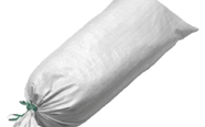 Prefilled Poly Prop Sand Bags