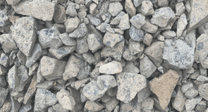 GAP 40 Spec (ATAP 40)