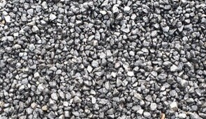 RRA 18/6 Drainage Metal