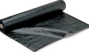 Weed Mat 910mm