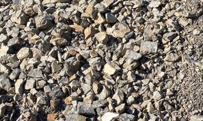 GAP 65 Spec (ATAP 65)