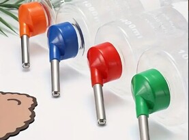 1000ml Water Bottle - PRICE $19.99- - - - - - - - - -ADD TO CART >