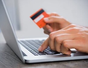 Ways To Pay Your Tax