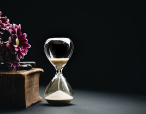 Succession planning for small businesses