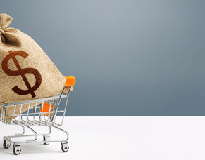 Minimum wage increases to $23.15 per hour