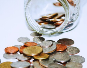 New payment options at Shelley Tweedy & Associates