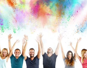 Five Ways To 'Do Good' By Your Staff