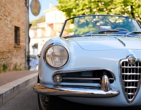 New Kilometre Rate for Claiming Motor Vehicle Expenses