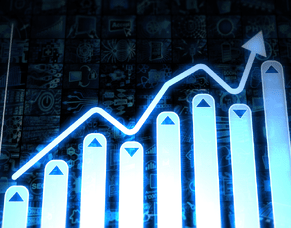 Planning for seasonal dips in income
