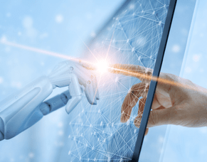 Striking the Right Balance: Navigating Automation Without Losing the Human Touch