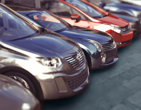 Should you buy or lease your business assets?