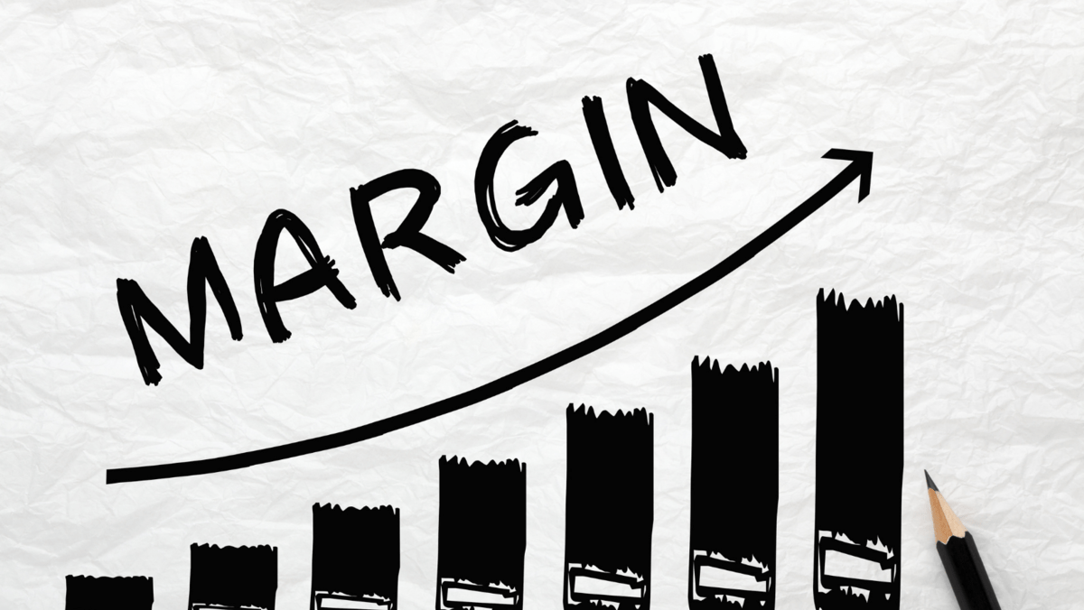 Shelley Tweedy & Associates Limited | The 10 ways to lift your margin