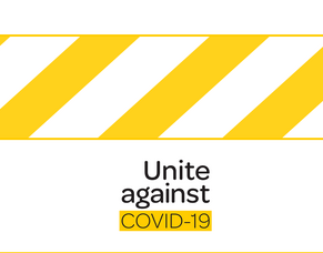 The Resurgence Support Payment