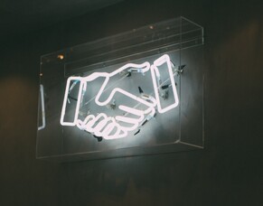 Does your business have a CRM tool?