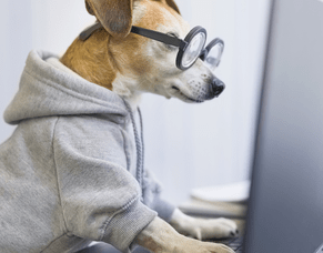 Claiming home office expenses