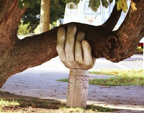 COVID-19 Business Support