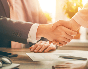 Strategic steps - Preparing your business for sale