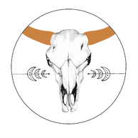 Wine barrels | Tailormade Affair | Wellington and Kapiti | Wedding Planners and Stylists in Wellington