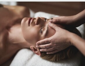 What Is the Best Massage for Stress and Anxiety?