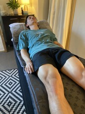 Introducing the PEMF QRS Therapy Machine &ndash; Your New Path to Advanced Healing and Total Rejuvenation