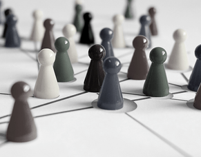 Taming the Facebook beast