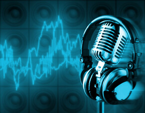 RJI Online: Try these apps for easy entry into audio for breaking news and audience reaction